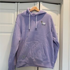 Goat USA hoodie